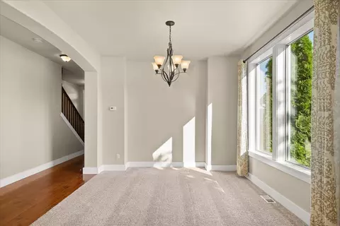 6610 S Springview St, Spokane, WA 99224 photo 14