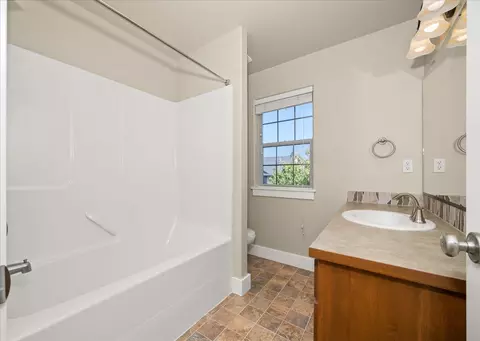 6610 S Springview St, Spokane, WA 99224 photo 26