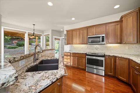 6610 S Springview St, Spokane, WA 99224 photo 8
