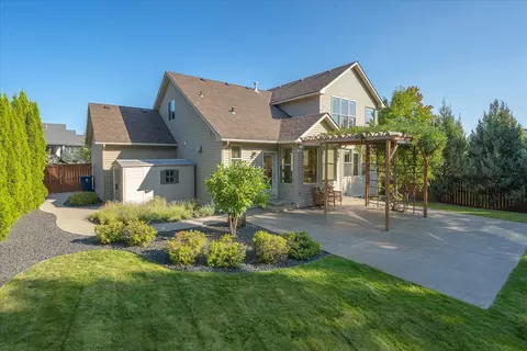 6610 S Springview St, Spokane, WA 99224 photo 41