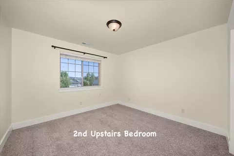 6610 S Springview St, Spokane, WA 99224 photo 21
