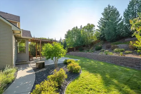6610 S Springview St, Spokane, WA 99224 photo 6