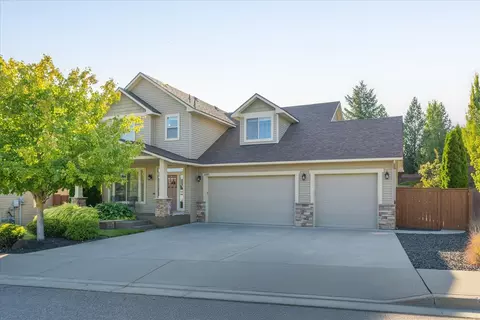 6610 S Springview St, Spokane, WA 99224 photo 48