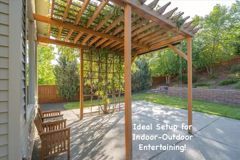 6610 S Springview St, Spokane, WA 99224 photo 5