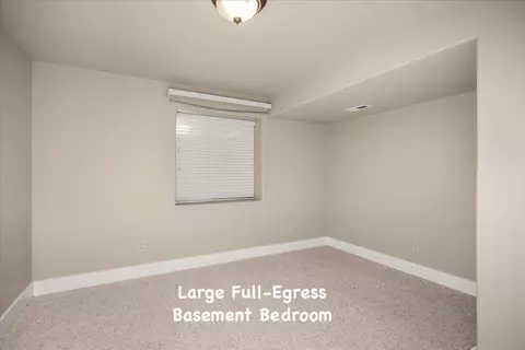 6610 S Springview St, Spokane, WA 99224 photo 32