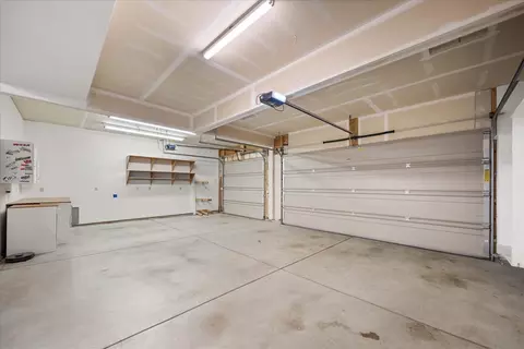6610 S Springview St, Spokane, WA 99224 photo 37