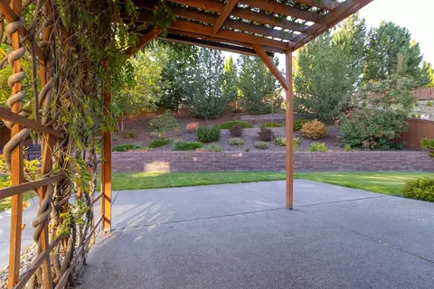 6610 S Springview St, Spokane, WA 99224 photo 40