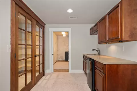 6610 S Springview St, Spokane, WA 99224 photo 31