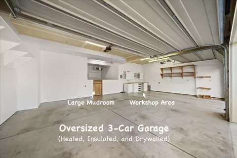 6610 S Springview St, Spokane, WA 99224 photo 35