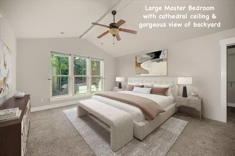 6610 S Springview St, Spokane, WA 99224 photo 17