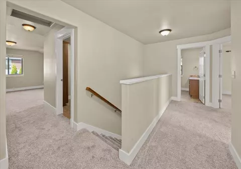 6610 S Springview St, Spokane, WA 99224 photo 27