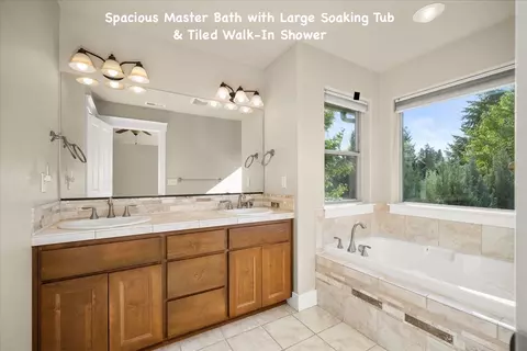 6610 S Springview St, Spokane, WA 99224 photo 18