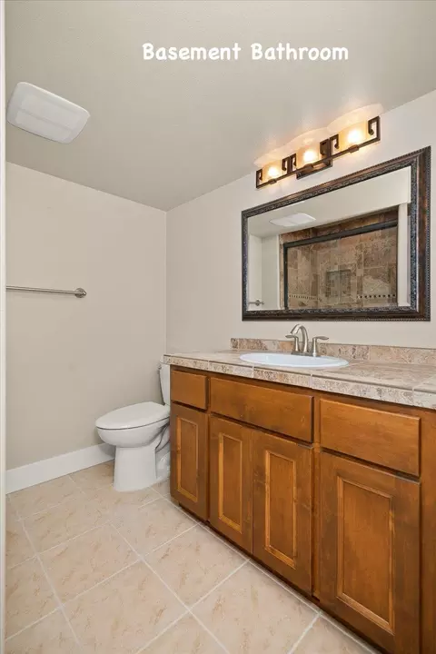 6610 S Springview St, Spokane, WA 99224 photo 33