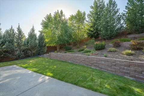 6610 S Springview St, Spokane, WA 99224 photo 43