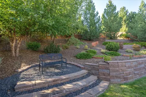 6610 S Springview St, Spokane, WA 99224 photo 44