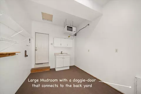6610 S Springview St, Spokane, WA 99224 photo 36