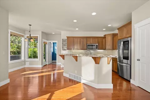 6610 S Springview St, Spokane, WA 99224 photo 7