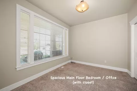 6610 S Springview St, Spokane, WA 99224 photo 16