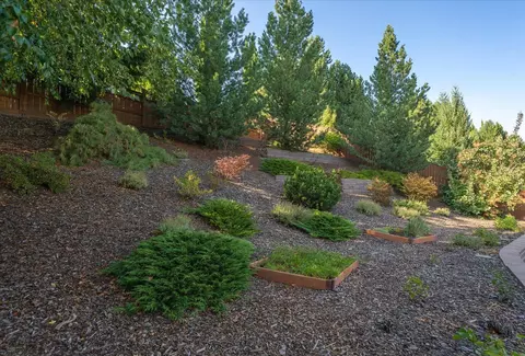 6610 S Springview St, Spokane, WA 99224 photo 45