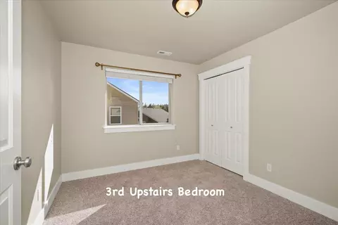 6610 S Springview St, Spokane, WA 99224 photo 22