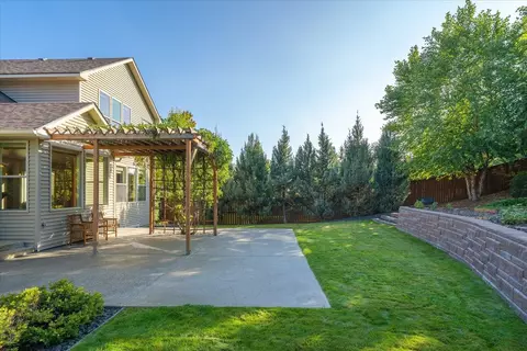 6610 S Springview St, Spokane, WA 99224 photo 42