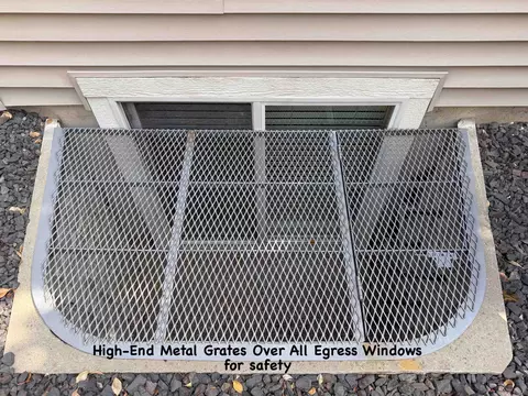 6610 S Springview St, Spokane, WA 99224 photo 38