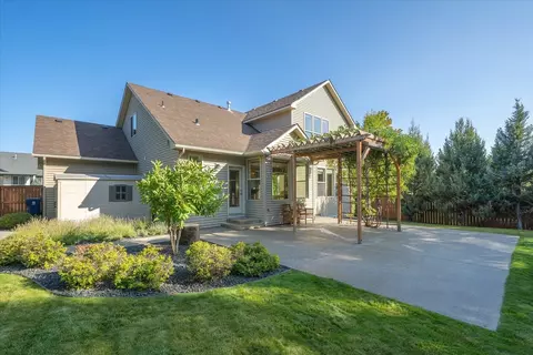 6610 S Springview St, Spokane, WA 99224 photo 46