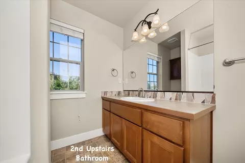 6610 S Springview St, Spokane, WA 99224 photo 25