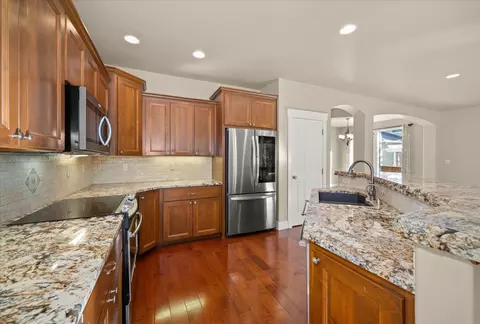 6610 S Springview St, Spokane, WA 99224 photo 9