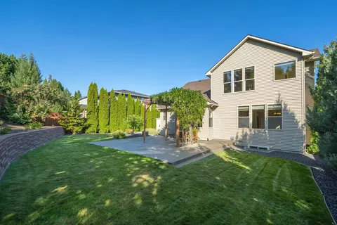 6610 S Springview St, Spokane, WA 99224 photo 39