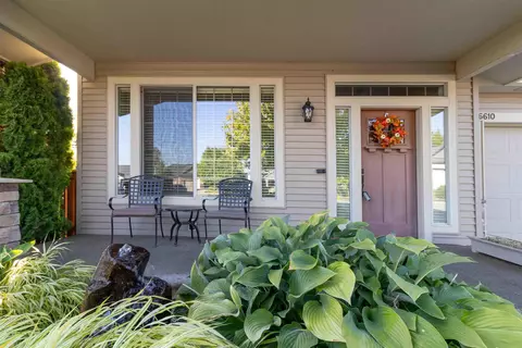 6610 S Springview St, Spokane, WA 99224 photo 49
