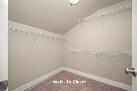 6610 S Springview St, Spokane, WA 99224 photo 20