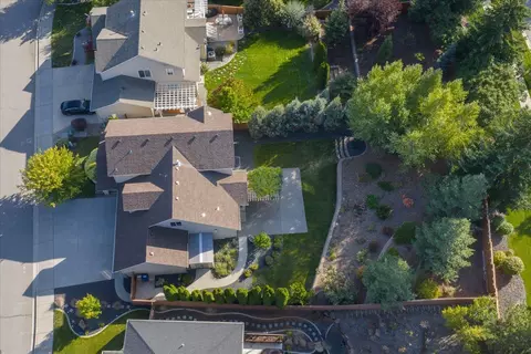 6610 S Springview St, Spokane, WA 99224 photo 47