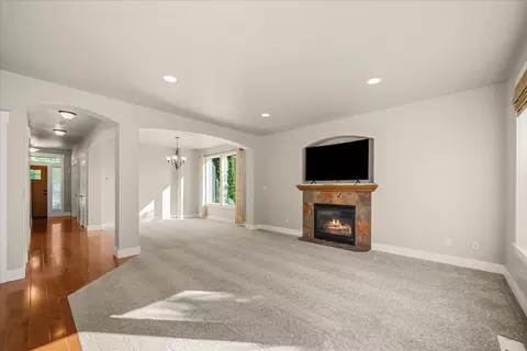 6610 S Springview St, Spokane, WA 99224 photo 13