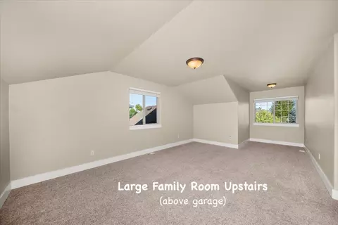 6610 S Springview St, Spokane, WA 99224 photo 23