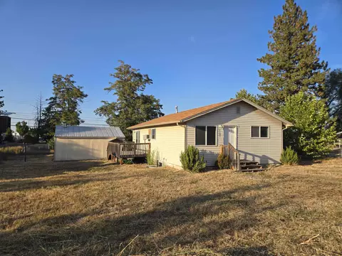 Exterior - 1127 E Decatur Ave, Spokane, WA 99208 photo 2 of 4