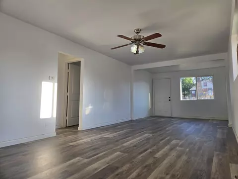 Living - 1127 E Decatur Ave, Spokane, WA 99208 photo 2 of 2