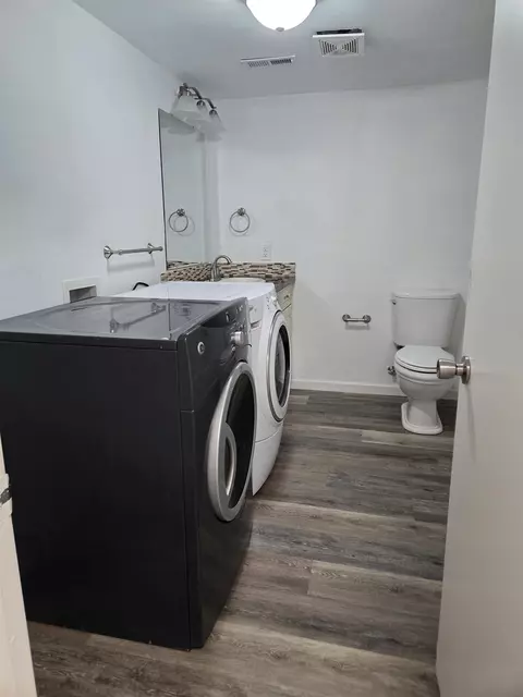 Other - 1127 E Decatur Ave, Spokane, WA 99208 photo 4 of 4