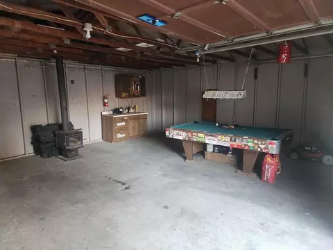 Other - 1127 E Decatur Ave, Spokane, WA 99208 photo 2 of 4
