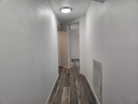 Entry Way - 1127 E Decatur Ave, Spokane, WA 99208 photo 1 of 1
