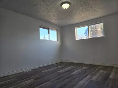 Bedroom - 1127 E Decatur Ave, Spokane, WA 99208 photo 1 of 2