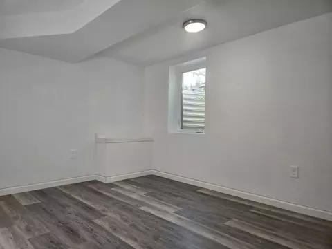 Other - 1127 E Decatur Ave, Spokane, WA 99208 photo 3 of 4