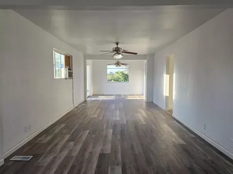 Living - 1127 E Decatur Ave, Spokane, WA 99208 photo 1 of 2