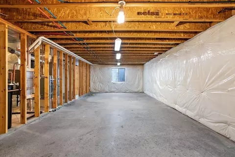 Other - 5606 E 14th Ave, Spokane Valley, WA 99212 photo 5 of 9