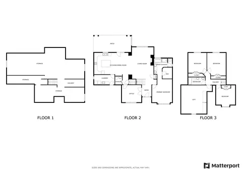 Floorplan - 5606 E 14th Ave, Spokane Valley, WA 99212 photo 1 of 1