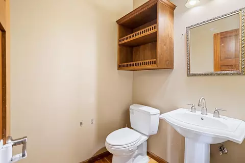 Bath - 5606 E 14th Ave, Spokane Valley, WA 99212 photo 4 of 5