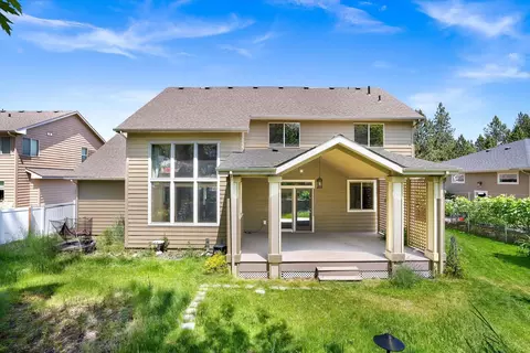 Other - 5606 E 14th Ave, Spokane Valley, WA 99212 photo 9 of 9