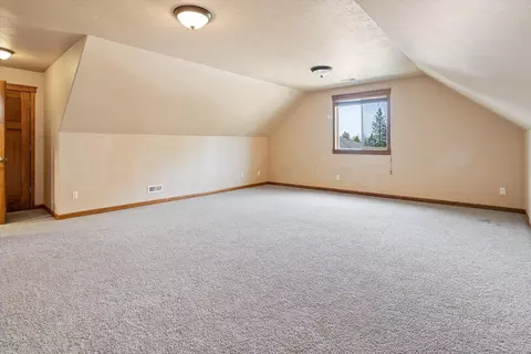 Other - 5606 E 14th Ave, Spokane Valley, WA 99212 photo 4 of 9