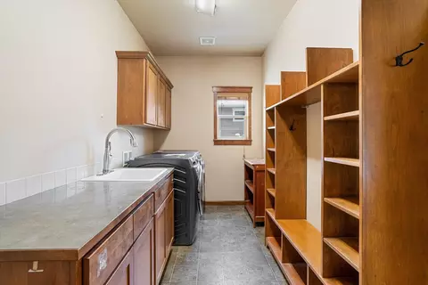 Other - 5606 E 14th Ave, Spokane Valley, WA 99212 photo 3 of 9