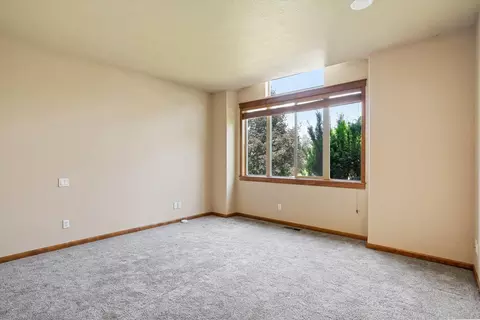 Other - 5606 E 14th Ave, Spokane Valley, WA 99212 photo 1 of 9